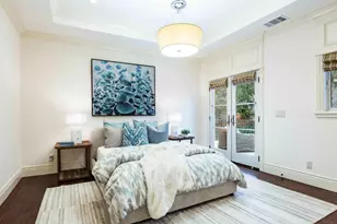 85 Belbrook Way, Atherton, CA 94027 - Photo 23