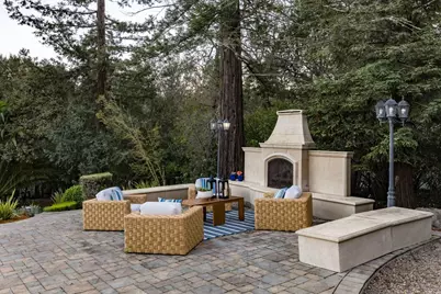 85 Belbrook Way, Atherton, CA 94027 - Photo 41