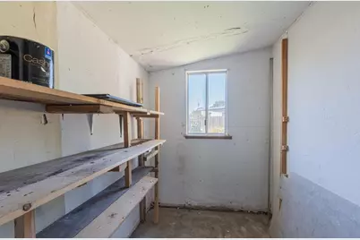 1216 Funston Ave, Pacific Grove, CA 93950 - Photo 21