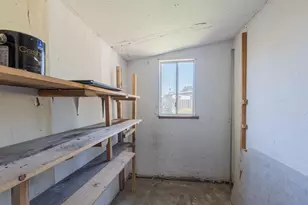 1216 Funston Ave, Pacific Grove, CA 93950 - Photo 21