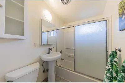 1216 Funston Ave, Pacific Grove, CA 93950 - Photo 19