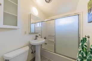 1216 Funston Ave, Pacific Grove, CA 93950 - Photo 19