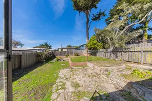 1216 Funston Ave, Pacific Grove, CA 93950 - Photo 17