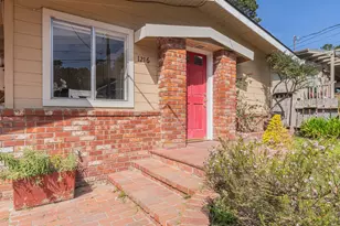 1216 Funston Ave, Pacific Grove, CA 93950 - Photo 3