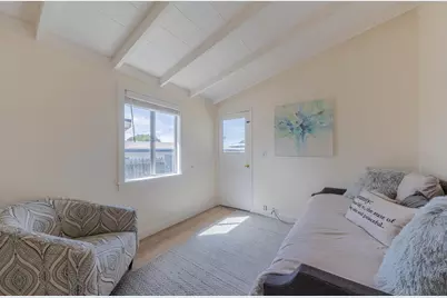 1216 Funston Ave, Pacific Grove, CA 93950 - Photo 15