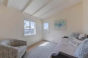 1216 Funston Ave, Pacific Grove, CA 93950 - Photo 15