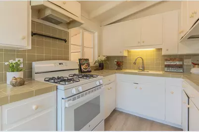 1216 Funston Ave, Pacific Grove, CA 93950 - Photo 11