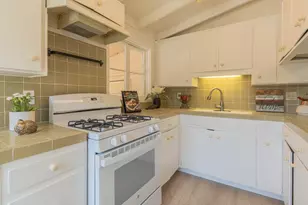 1216 Funston Ave, Pacific Grove, CA 93950 - Photo 11