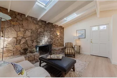 1216 Funston Ave, Pacific Grove, CA 93950 - Photo 5