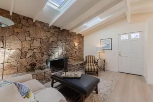 1216 Funston Ave, Pacific Grove, CA 93950 - Photo 5