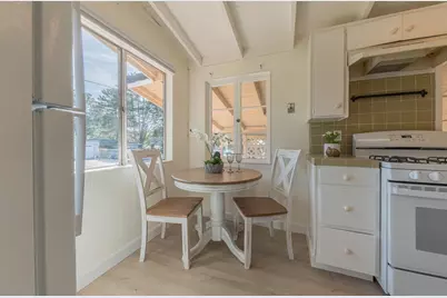 1216 Funston Ave, Pacific Grove, CA 93950 - Photo 9