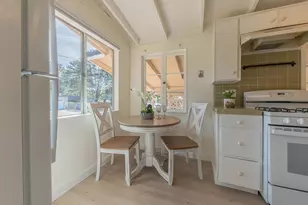 1216 Funston Ave, Pacific Grove, CA 93950 - Photo 9