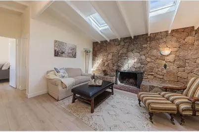 1216 Funston Ave, Pacific Grove, CA 93950 - Photo 7