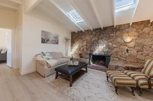 1216 Funston Ave, Pacific Grove, CA 93950 - Photo 7