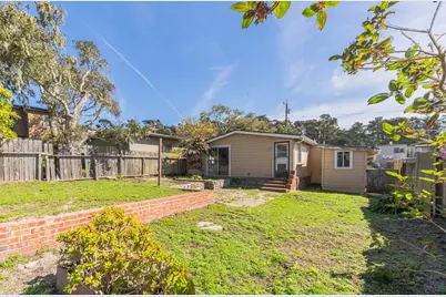 1216 Funston Ave, Pacific Grove, CA 93950 - Photo 23