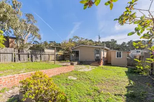 1216 Funston Ave, Pacific Grove, CA 93950 - Photo 23