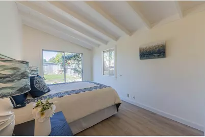 1216 Funston Ave, Pacific Grove, CA 93950 - Photo 13