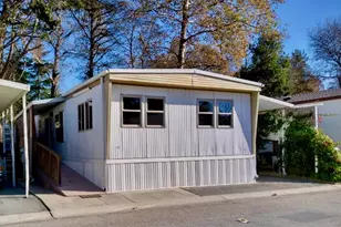 3060 Porter St 28, Soquel, CA 95073 - Photo 1