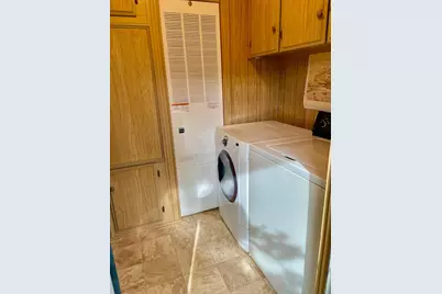 3060 Porter St 28, Soquel, CA 95073 - Photo 21