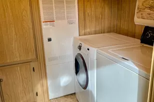 3060 Porter St 28, Soquel, CA 95073 - Photo 21