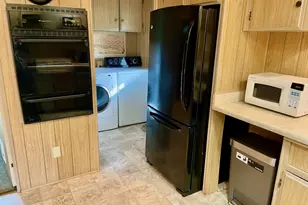 3060 Porter St 28, Soquel, CA 95073 - Photo 9