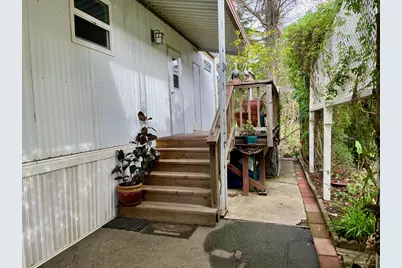 3060 Porter St 28, Soquel, CA 95073 - Photo 5