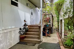 3060 Porter St 28, Soquel, CA 95073 - Photo 5