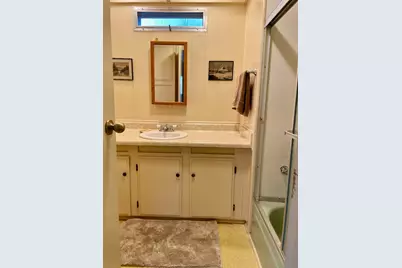 3060 Porter St 28, Soquel, CA 95073 - Photo 17