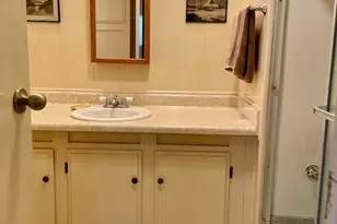 3060 Porter St 28, Soquel, CA 95073 - Photo 17