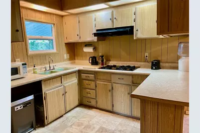 3060 Porter St 28, Soquel, CA 95073 - Photo 7