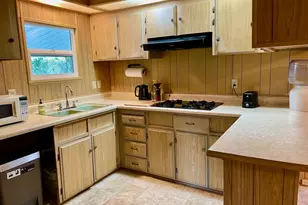 3060 Porter St 28, Soquel, CA 95073 - Photo 7