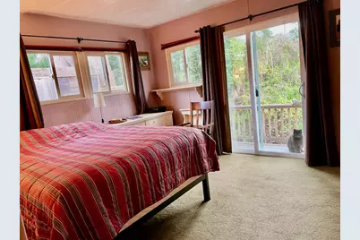 3060 Porter St 28, Soquel, CA 95073 - Photo 15