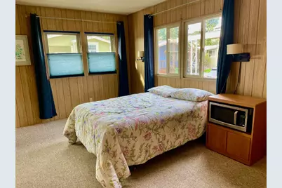 3060 Porter St 28, Soquel, CA 95073 - Photo 13