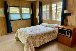 3060 Porter St 28, Soquel, CA 95073 - Photo 13