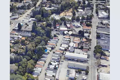 3060 Porter St 28, Soquel, CA 95073 - Photo 23