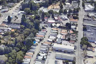 3060 Porter St 28, Soquel, CA 95073 - Photo 23