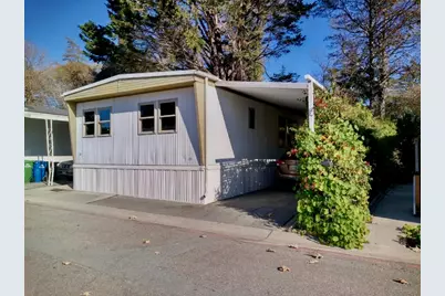 3060 Porter St 28, Soquel, CA 95073 - Photo 3