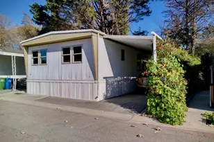 3060 Porter St 28, Soquel, CA 95073 - Photo 3