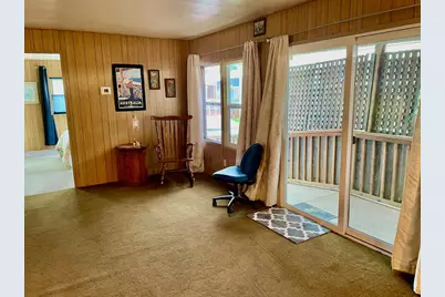 3060 Porter St 28, Soquel, CA 95073 - Photo 11