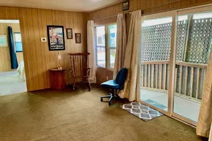 3060 Porter St 28, Soquel, CA 95073 - Photo 11