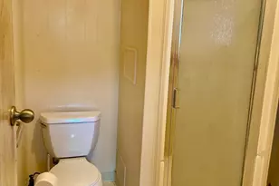 3060 Porter St 28, Soquel, CA 95073 - Photo 19