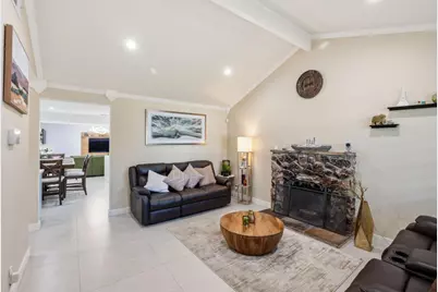 582 Oldbrook Ct, San Jose, CA 95111 - Photo 5