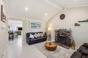 582 Oldbrook Ct, San Jose, CA 95111 - Photo 5