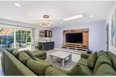 582 Oldbrook Ct, San Jose, CA 95111 - Photo 21