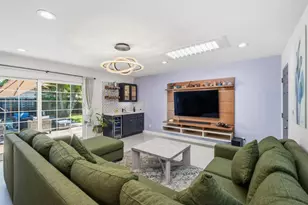 582 Oldbrook Ct, San Jose, CA 95111 - Photo 21