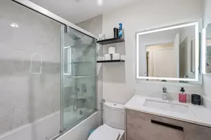 582 Oldbrook Ct, San Jose, CA 95111 - Photo 27