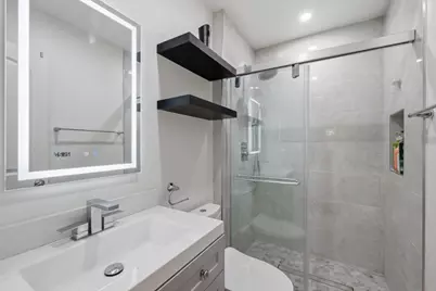 582 Oldbrook Ct, San Jose, CA 95111 - Photo 31