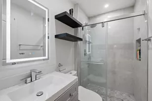 582 Oldbrook Ct, San Jose, CA 95111 - Photo 31