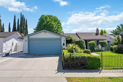 582 Oldbrook Ct, San Jose, CA 95111 - Photo 1