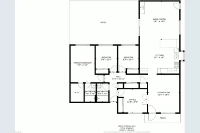 582 Oldbrook Ct, San Jose, CA 95111 - Photo 47